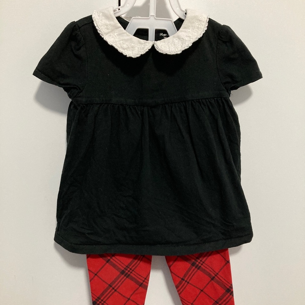 Polo Ralph Lauren children’s wear - Picture 1 of 3
